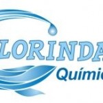 logo_clorinda_quimica