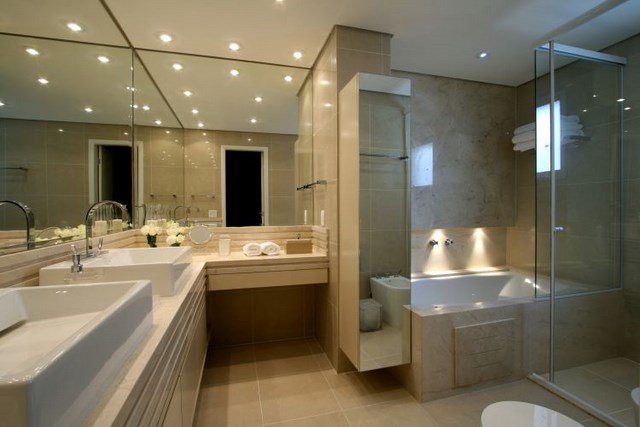 banheiro_4-_640x427