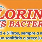 banner_clorinda_1_940x369
