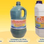 banner_clorinda_2 _940x450