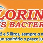 banner_clorinda_800x313