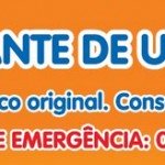 banner_desinfetante_2_800x164
