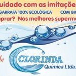 banner_imitacoes_800x344
