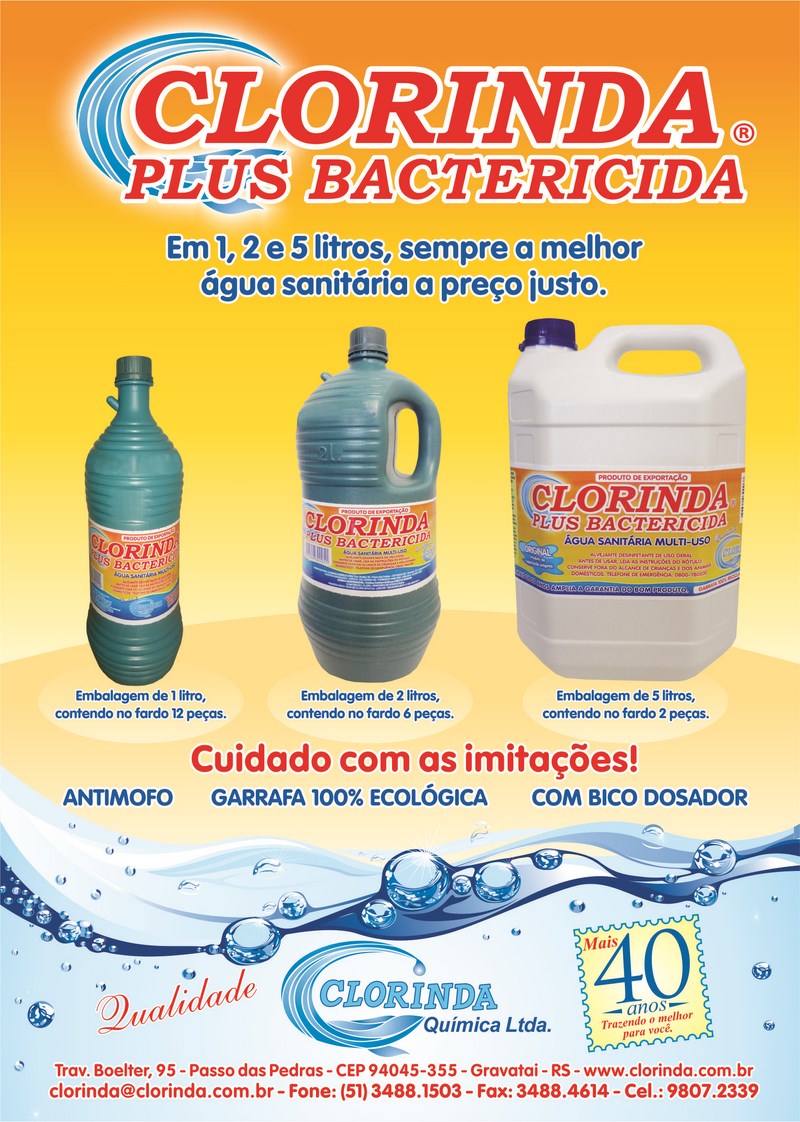 catalogo_clorinda_800x1122