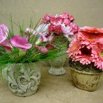 flores_2-_640x512