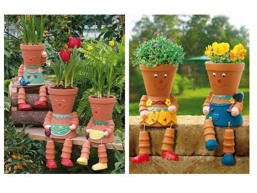 Prolongar a vida das flores nos vasos