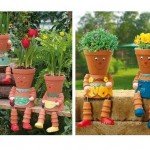 Prolongar a vida das flores nos vasos