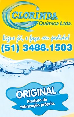ligue_2