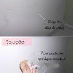 Problema / Solução