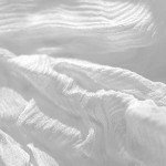 roupa_4