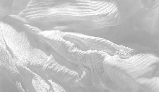 roupa_4