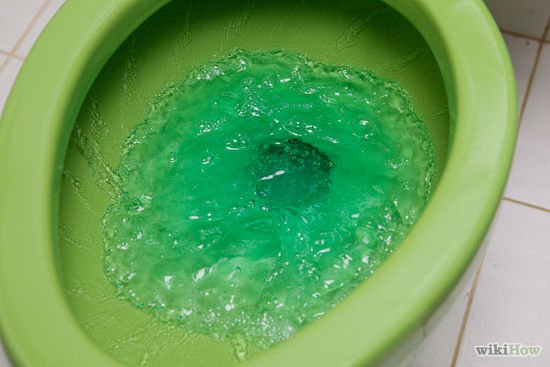 vaso_